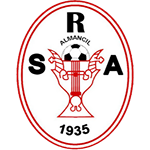SR Almancilense U19