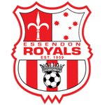 Essendon Royals SC