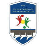Darbandikhan SC