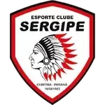 Sergipe-PR