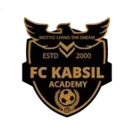 FC Kabsil Academy