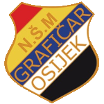 NŠM NK Grafičar Vodovod U19