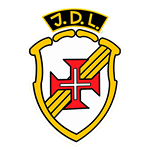 JD Lajense B