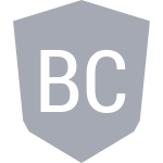 Bétera CF