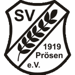 SV 1919 Prösen