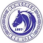 Okzhetpes Reserve