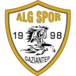 ALG Spor U17