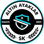 Altın Ayaklar SK