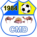 Mouloudia Dakhla