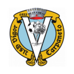 A.S.D. Carpaneto Chero 1922