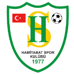 Hamitabatspor