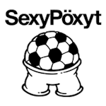 Pöxyt/TNT