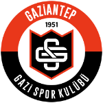 Gaziantep Gazispor