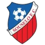 Souselo FC