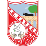 C.D. Navega