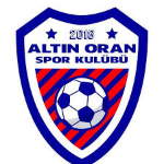Çorlu Altınoranspor