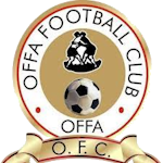 Offa Fc