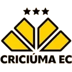 Criciúma