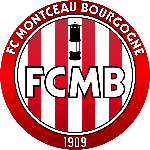 Montceau Bourgogne