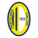 Perticara Calcio