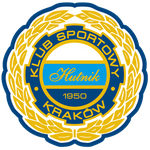 Hutnik II Kraków