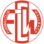 FC Wallbach-Zeiningen