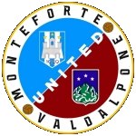 Monteforte Valdalpone