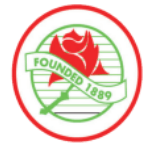 Adamstown Rosebud Reserves