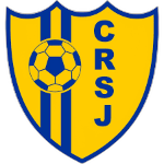 Recreativo San Jorge