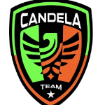 Team Candela U8