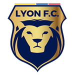 Lyon FC