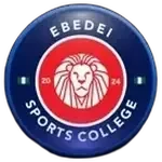 Ebedei Sport College