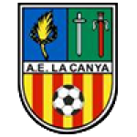 La Canya