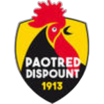 Ergue Gaberic PAOT 3