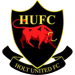 Holt United FC