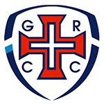 GRC Canicense