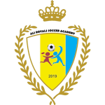 Ali Royals Academy