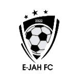 FC E-Jah Hleve