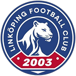 Linköpings FC