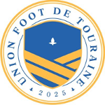 Union Foot Touraine 2