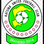 Kastina Jnr FC