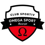 ACS Omega Sport București