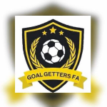Goal Getters FA