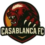 Casablanca FC