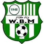 WB Meftah