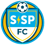 Sisp