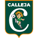 CDC Calleja