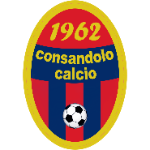 Consandolo