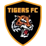 Tigers FC