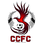 Capital Complex FC
